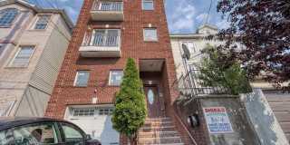 392 LIBERTY AVE Gallery 1