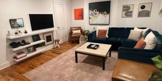244 Wyckoff Street Gallery 4