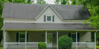 1999 Freeport Road Gallery 1