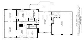 7520 ROYAL DOMINION Drive Gallery 63