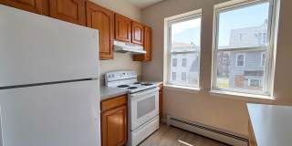 162-164 Ward St / Luca Investments LLC Gallery 1