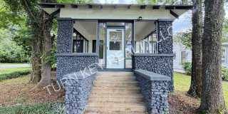 Home for rent in Birmingham Gallery 1