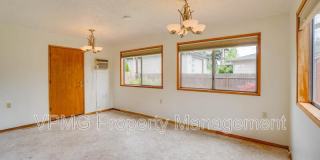 705 Northeast 94th Avenue Gallery 14