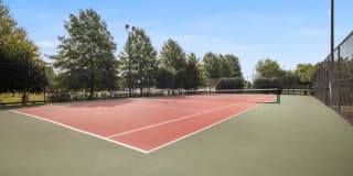 Stoneridge Farms Apartments Gallery 23