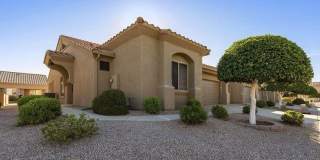 4202 E BROADWAY Road unit: 223 Gallery 1