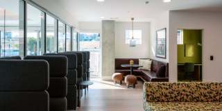 Alta Mile High Gallery 22