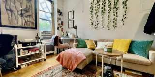 325 E 90th Street Gallery 3