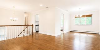 30 Clematis Street Gallery 2