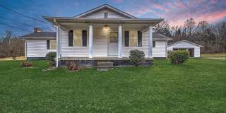 2980 Afton Rd, Afton, TN 37616 Gallery 1