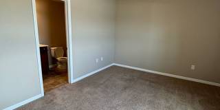 230 West Hills Gallery 4
