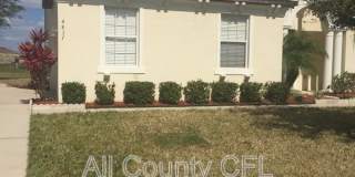 4837 Stone Acres Circle Gallery 1