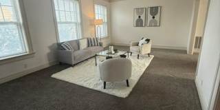 329 BELT AVE #401 | SAINT LOUIS 63112 Gallery 7