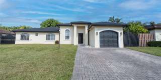 15461 170TH TER Gallery 1