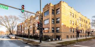 7549-59 S Yates Blvd Gallery 25