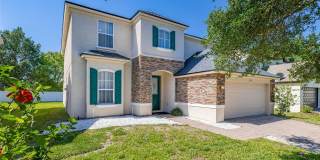 13247 HATHERTON Circle Gallery 1