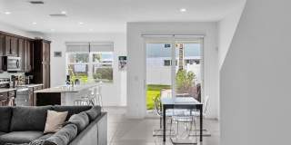 556 Sanderling Circle Gallery 9