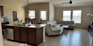 915 Quartz Trail Gallery 5