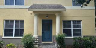 214 Drawbridge Ln Gallery 1