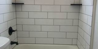Beautifully Renovated 2 bedroom in Aurora- Near Stanley Marketplace!  **Special** Gallery 6