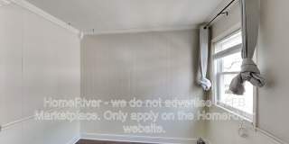 15 Kosciusko Way Gallery 8