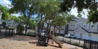 7061 Snowy Canyon Dr Unit 110 (TP) Gallery 17