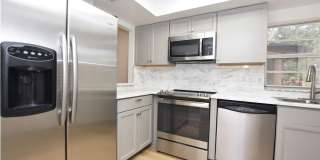 2025 SYLVESTER ROAD Gallery 2