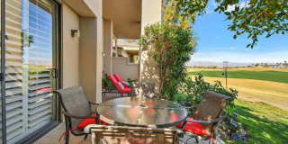 54838 Oak Tree Gallery 1