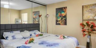 5131 LINDELL Road Gallery 11