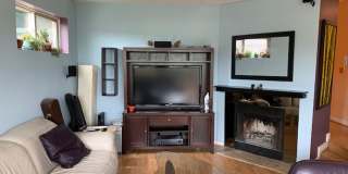 South Lake Union / Queen Anne Condo at the Lakewest Gallery 8