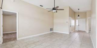 14643 Traders Path Gallery 5