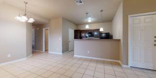 BEAUTIFUL  DUPLEX IN HARKER HEIGHTS !!!! Gallery 14