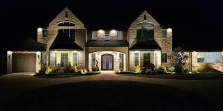 3824 Harvest Glen Gallery 19