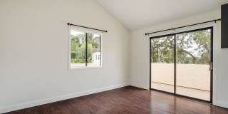 728 Montecito Dr Gallery 27
