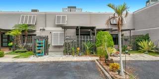 11313 NW 15th Street St PEMBROKE PINES, FL 33026 Gallery 10