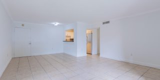 9459 SW 76th Street Gallery 6