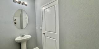 6533 Trent Creek Dr Gallery 6