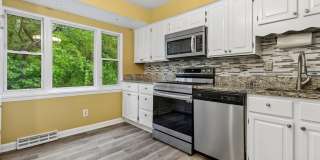 13104 CLARION Court Gallery 6