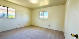 508 La Sierra Way Gallery 5