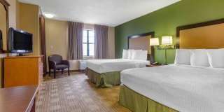 Phoenix - Deer Valley Gallery 23