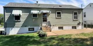 10205 Dandridge Dr Gallery 11