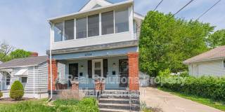 5724 Luhn Avenue Gallery 1