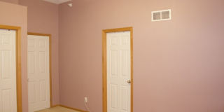 17602 68th Place North Gallery 16
