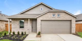 3008 Wild Dunes Drive Gallery 1