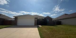 5733 Foxfire 5733 Foxfire Gallery 1