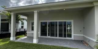 9908 Timber Creek Way Gallery 2