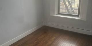 251 Warburton Avenue Gallery 5