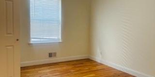 523 Broadway Gallery 6