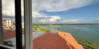 6295 BAHIA DEL MAR CIRCLE Gallery 3