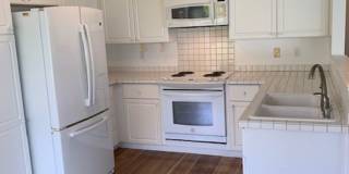 Crowne at Wailuna - 3 Bedroom, 3 Bath Home on Perimeter Lot - Available Now! Gallery 7