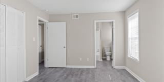 Chateau Apartments Chateau Apartments Gallery 21